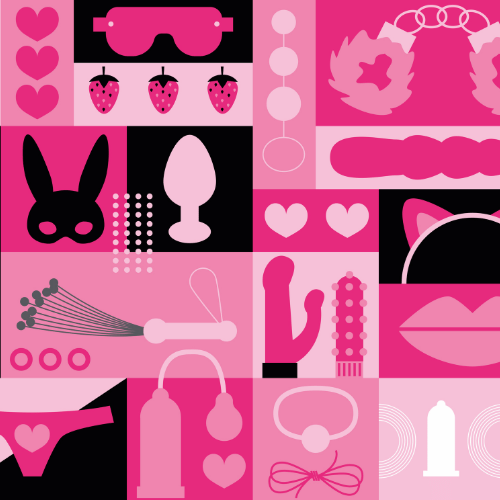 Sextoy00
